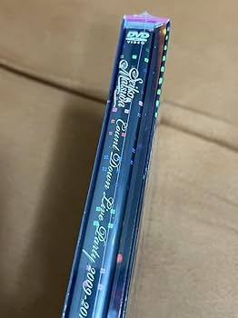 Amazon.co.jp: 日本国内 正規品 当時物 松田聖子 Matsuda COUNT DOWN