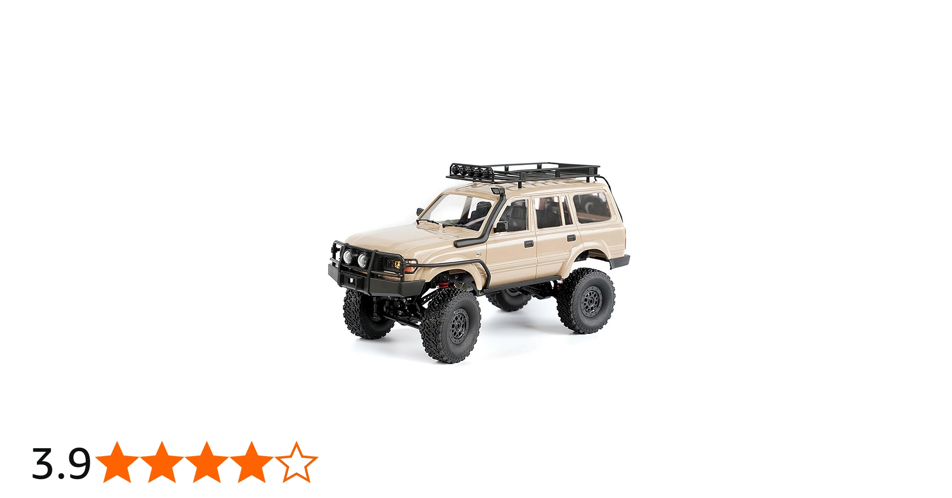 Amazon.co.jp: WPL JAPAN ラジコンカー C54-1 WPL 正規品 技適マーク