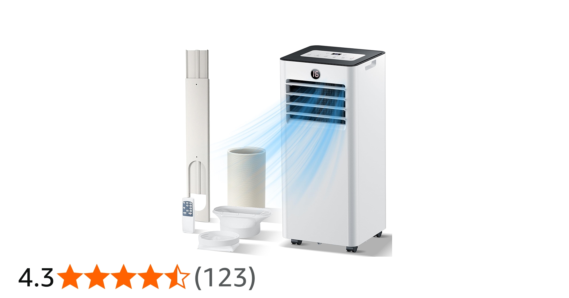 61RLrT7dD0L.jpg_BO30,255,255,