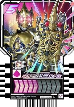 61RNMDU+2uL._AC_UF350,