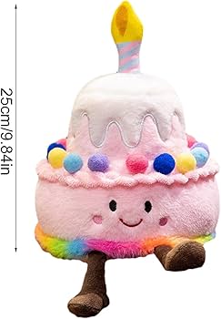 61RNaKAZRqL._AC_UF350,