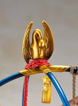 Amazon | 壽屋(KOTOBUKIYA) とんがり帽子のアトリエ ココ 1/8スケール