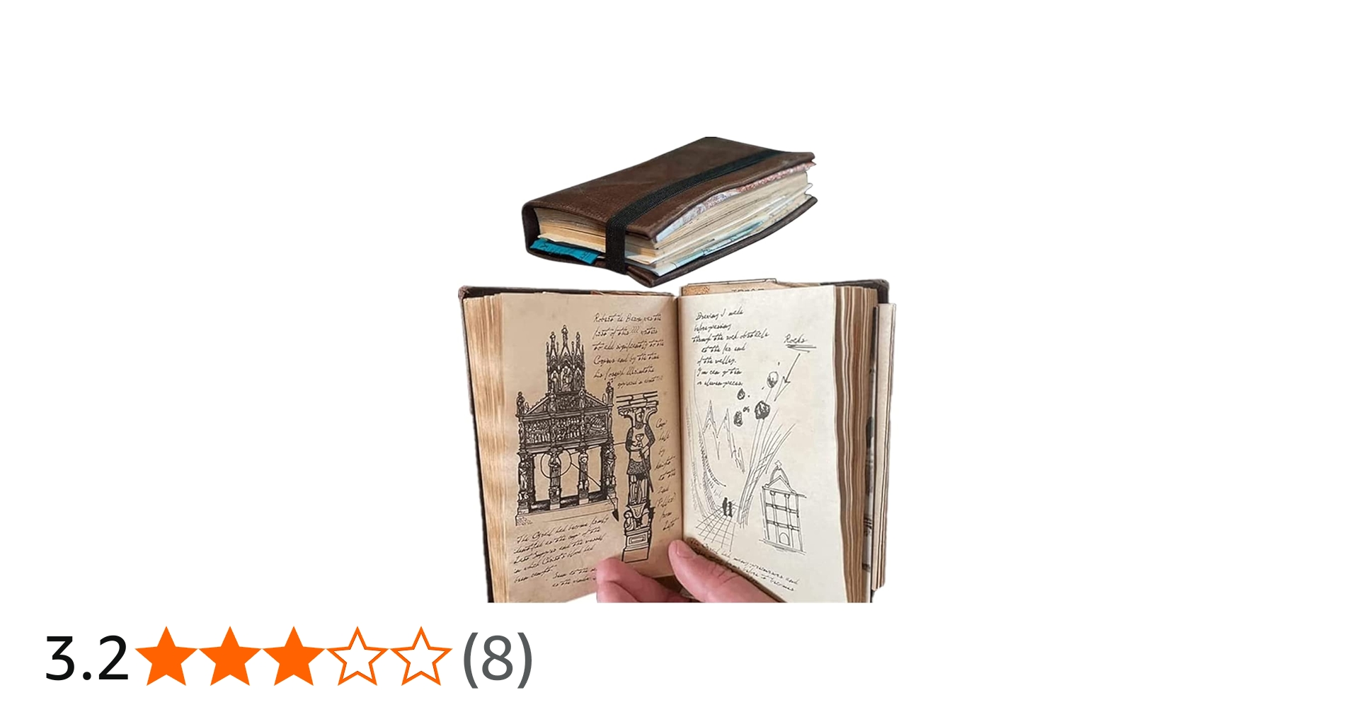 Amazon.co.jp: インディ・ジョーンズ聖杯日記プロップ、クラシック映画