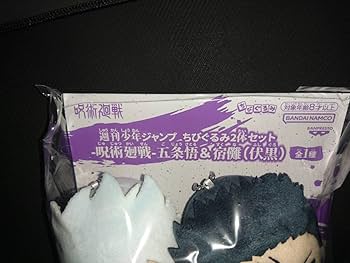 61RRBHAXWtL._AC_UF350,