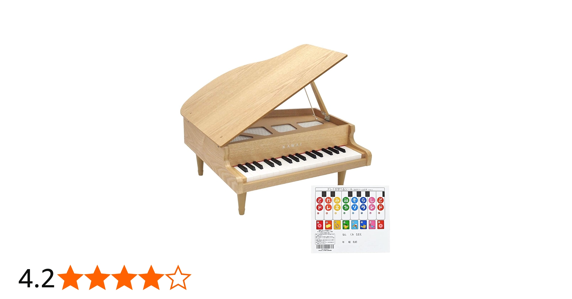 61RUvADaF-L.jpg_BO30,255,255,