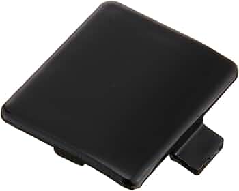 61RTWLVyAVL._AC_UF350,