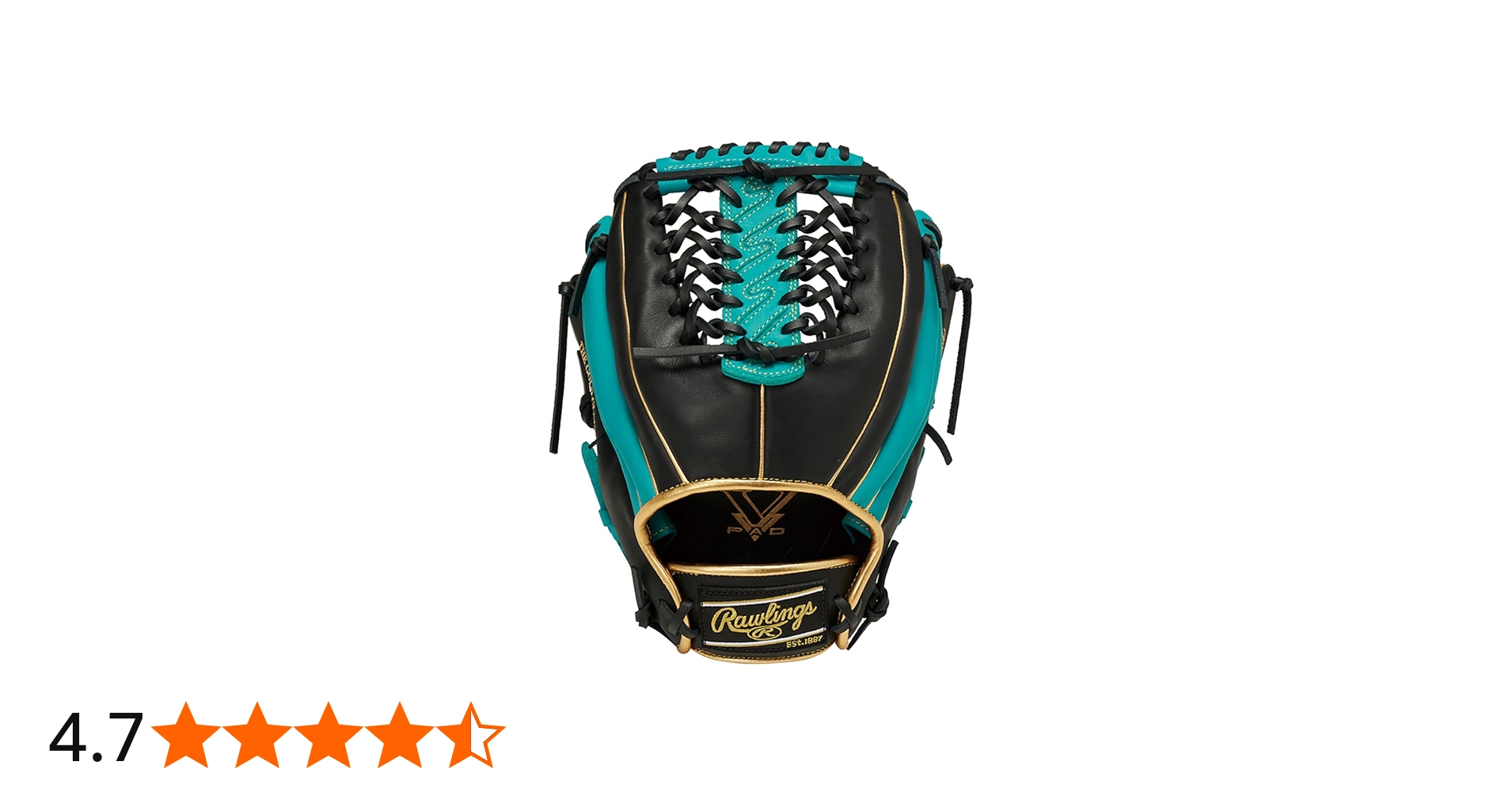 Amazon | Rawlings(ローリングス)野球用 グラブ グローブ 大人用 軟式