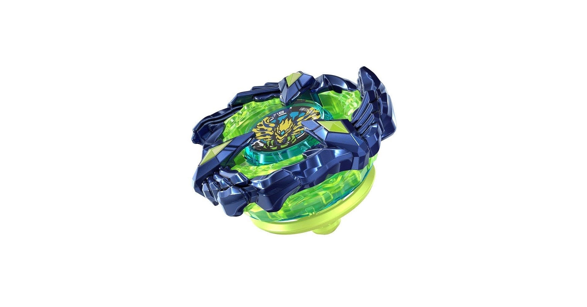 Amazon.co.jp: フェニックスウイング 9-80DB メタルコート ネイビー