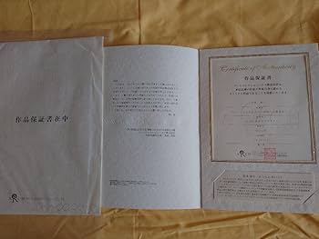 Amazon.co.jp: 松本零士 クイーンエメラルダス〜無限への旅立ち