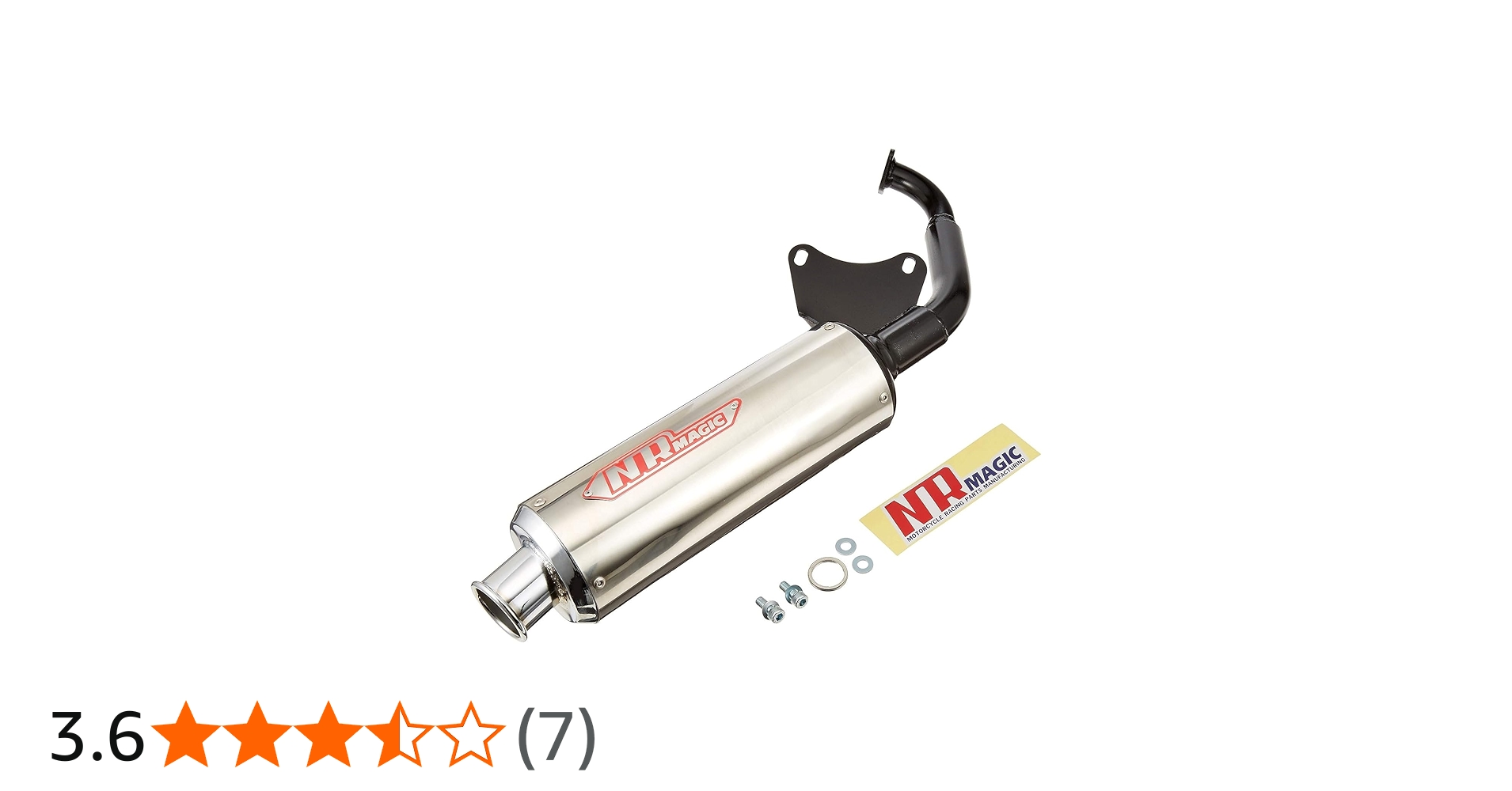 61RZP9TFngL.jpg_BO30,255,255,