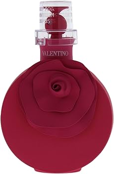 Amazon | ヴァレンティノ ヴァレンティナ ピンク EDP 50ml | Valentino