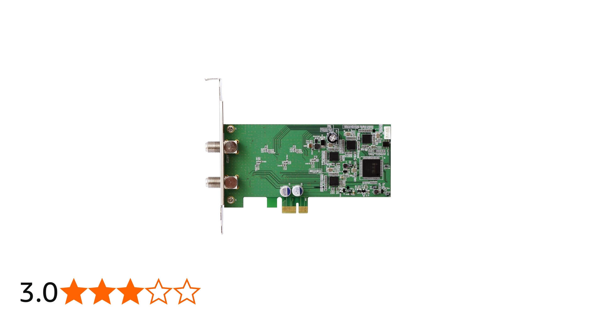 Amazon.co.jp: PLEX 地上デジタル・BS・CS対応5チャンネルマルチTV