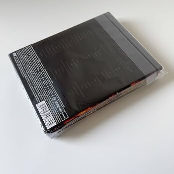 Amazon.co.jp: 【外付特典あり・初回生産分】DIR EN GREY『TOUR22-23