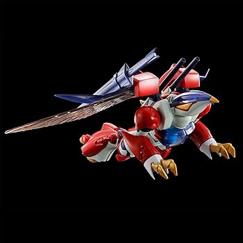 Amazon | R3 1/35 ビルバイン 組み立て式プラモデル(聖戦士