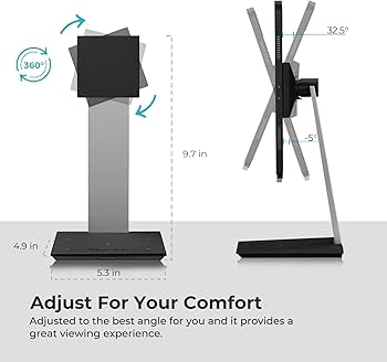 61RimSC6-GL._AC_UF350,