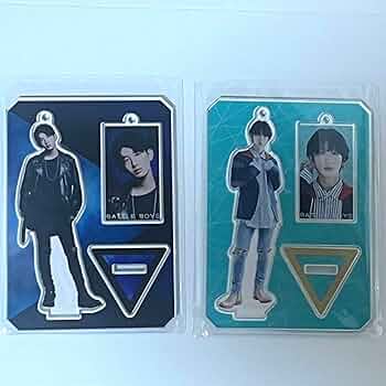 61RnjNUd+KL._AC_UF350,