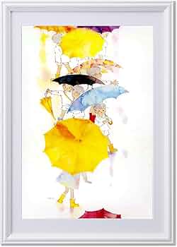 61S-WK92khL._AC_UF350,