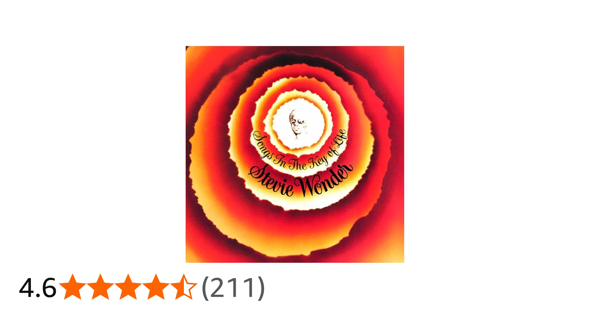 61S1B9PMNWL.jpg_BO30,255,255,