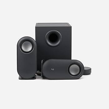 Amazon.co.jp: 【Amazon.co.jp限定】 ロジクール Bluetooth PC