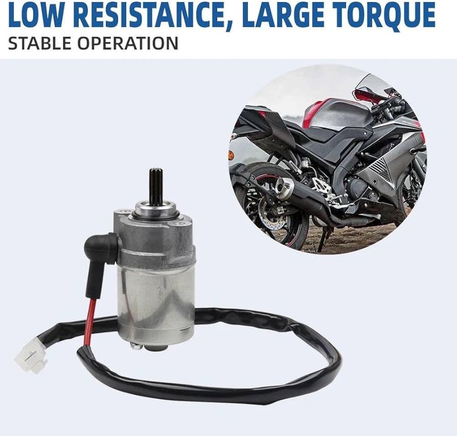 61S1Xewx7EL._AC_UF894,