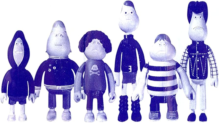 Amazon | ソニー TIME CAPSULE(タイムカプセル) James Jarvis