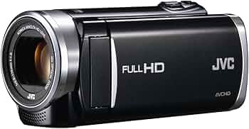 61S2F3SfBRL._AC_UF350,