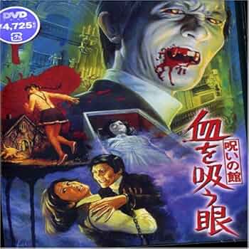 61S4ESRYSXL._AC_UF350,