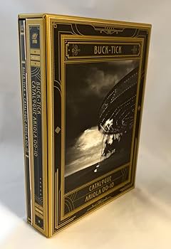 Amazon.co.jp: CATALOGUE ARIOLA 00-10(初回生産限定盤)(DVD付): Music