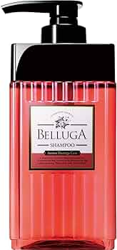 61S98A3IJML._AC_UF350,