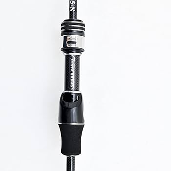 Amazon | ゼスタ(XESTA) ブラックスター ソリッド セカンド