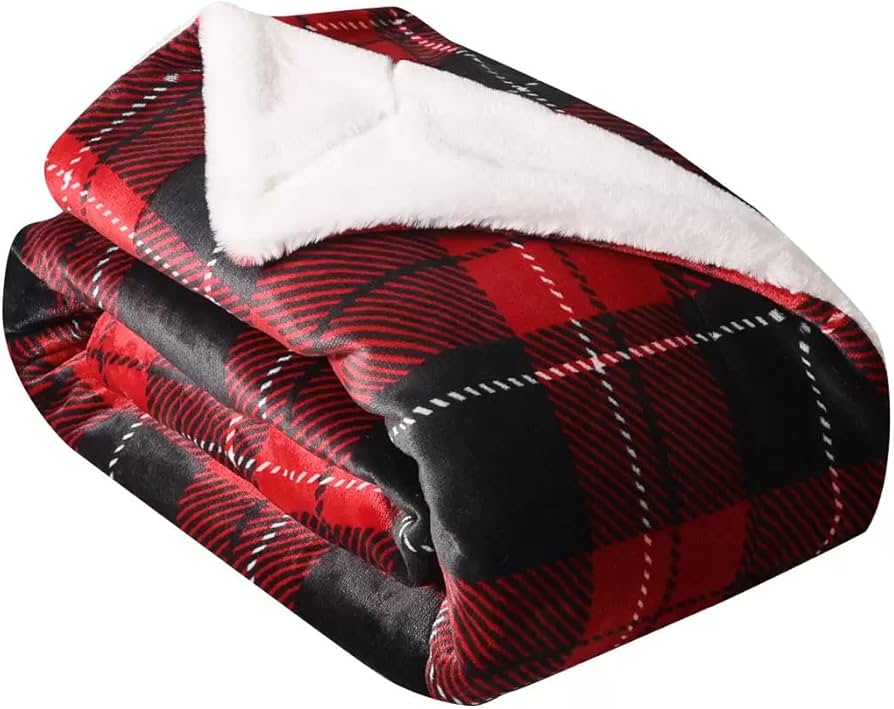 Amazon｜Life Comfort ライフコンフォート フェイクファー 大判