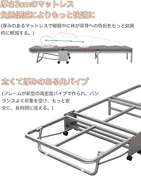 61SExzY0PwL._AC_UF350,