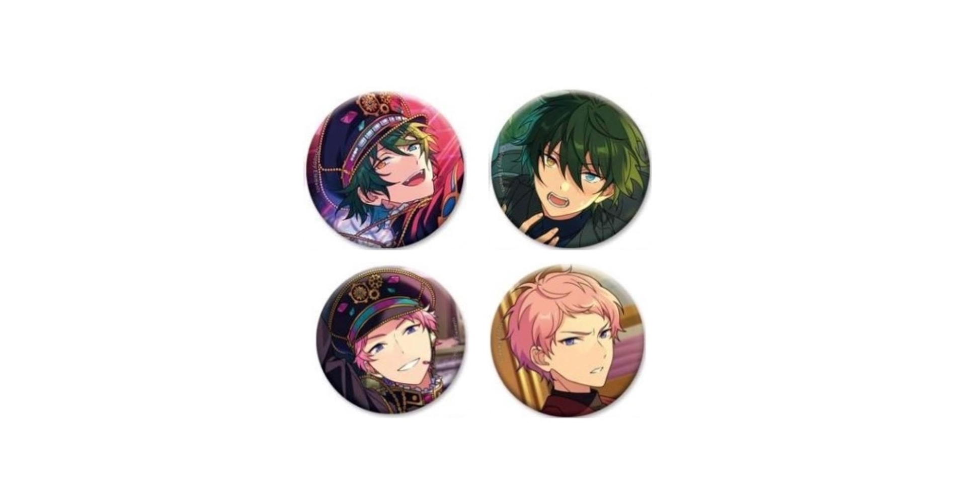 61SDH2STaqL.jpg_BO30,255,255,