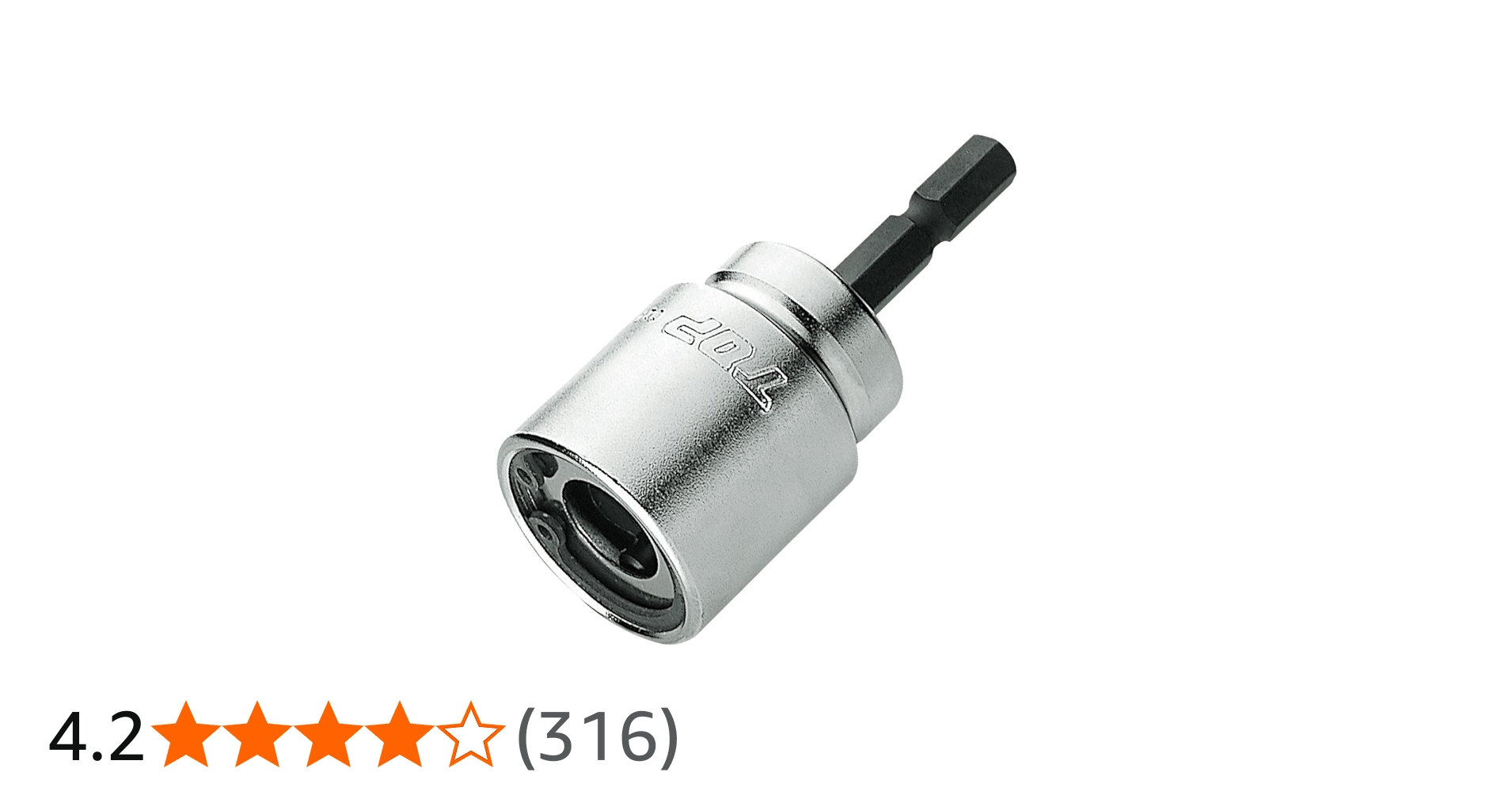 61SFcN0Dd8L.jpg_BO30,255,255,