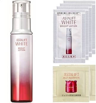 Amazon | アスタリフト 【リニューアル前品】 ホワイトブライト