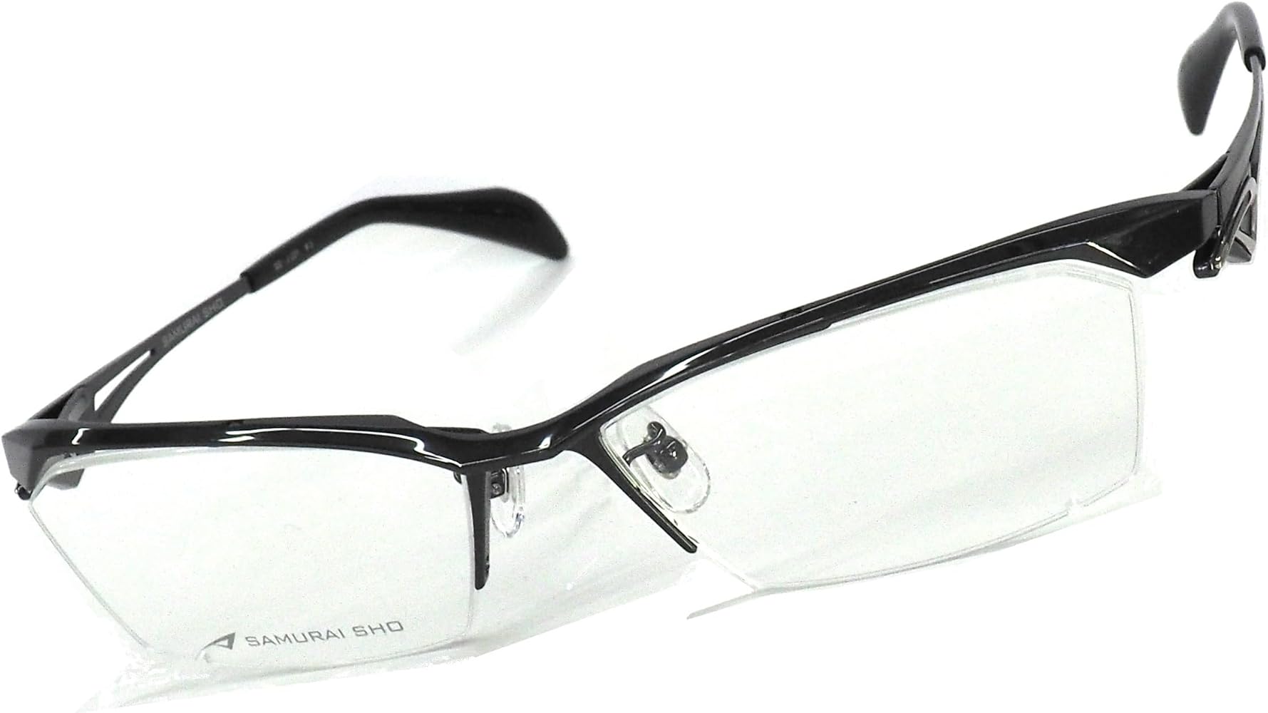 Amazon | [SAMURAI SHO] サムライ翔 仁No.57 SS-J221#3ガンメタ 最新