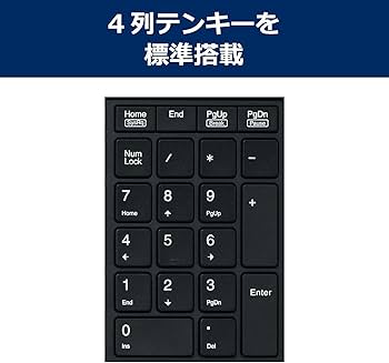 Amazon.co.jp: NEC ノートパソコン VersaPro J タイプVL (Windows 10