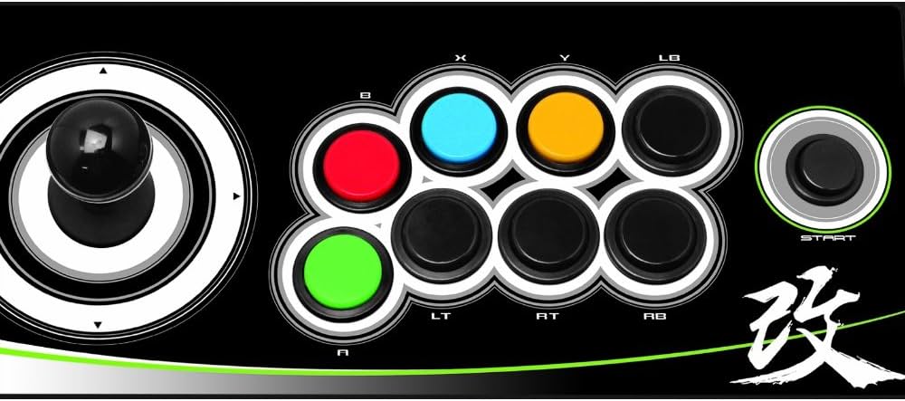 Amazon | 【Amazon.co.jp限定】 リアルアーケードPro.VX SE 改