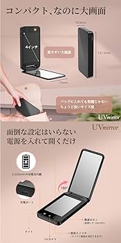 61SLiW1HniL._AC_UF350,