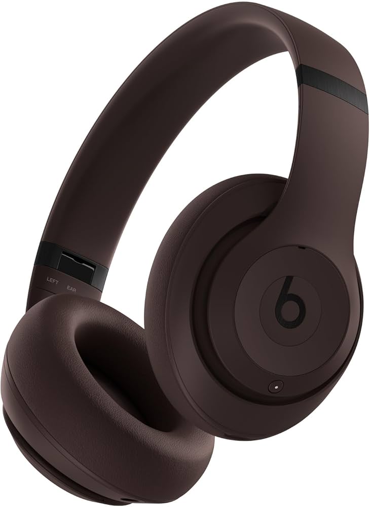 Amazon.co.jp: Beats Studio Pro - Wireless Bluetooth Noise