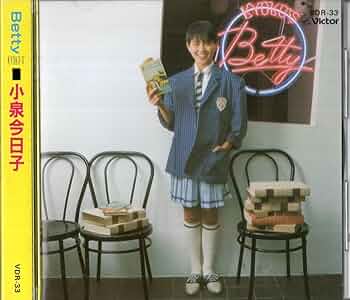 61SNWu2jLML._AC_UF350,