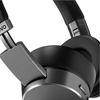 Amazon.co.jp: 4XD0U47635 [ThinkPad X1 アクティブ ノイズキャンセ