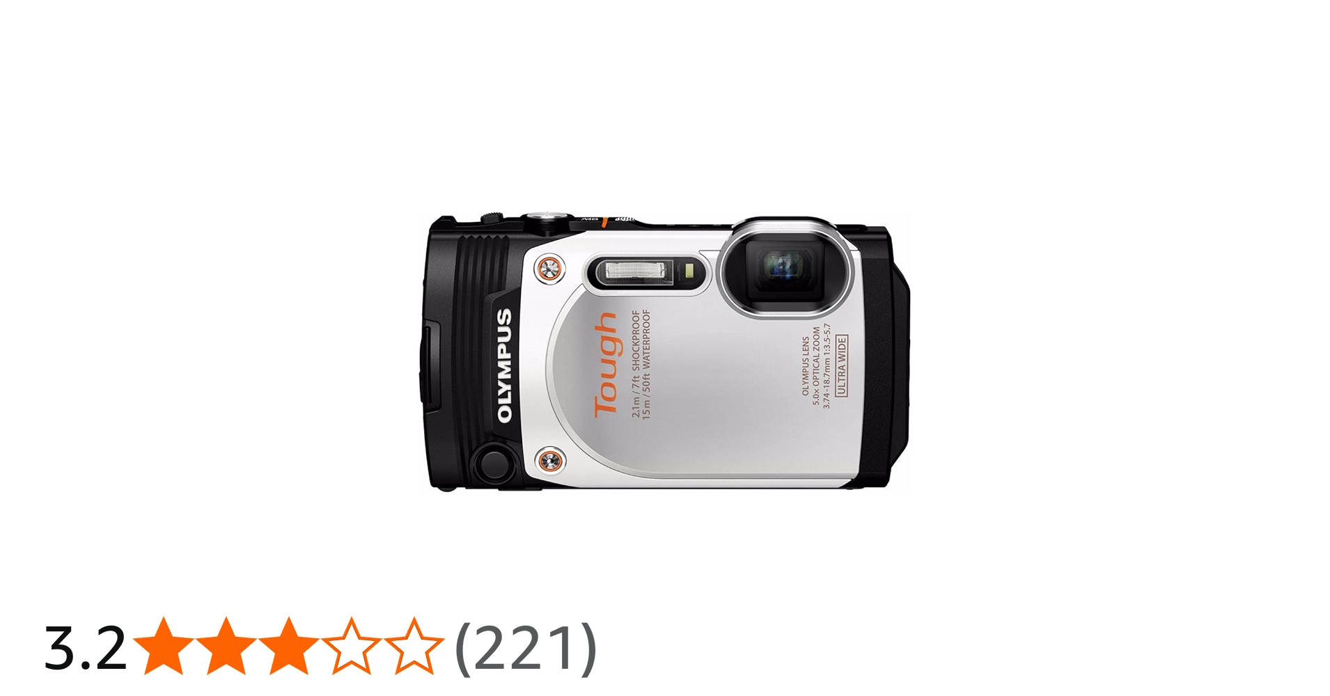 61SS3PbbX9L.jpg_BO30,255,255,