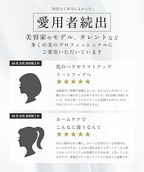 Amazon | 【公式】KUJIME FUSICA CREAM | 保湿クリーム ドクターズ