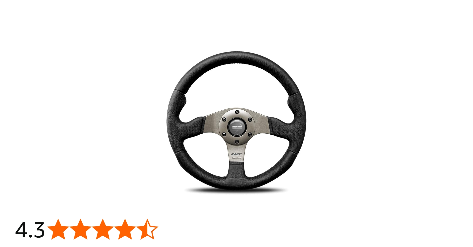 61SUq5wW5ML.jpg_BO30,255,255,