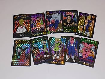 Amazon.co.jp: 激走戦隊カーレンジャー マルチレコーディングアイテム