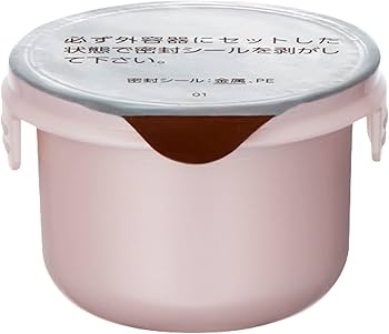 Amazon | 【夜用クリーム】オーバーナイト ヴェールクリーム [ 医薬部