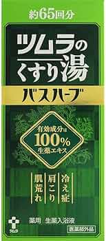 61SZZyN3dwL._AC_UF350,