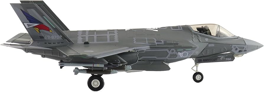 Amazon.co.jp: ホビーマスター (Hobby Master) HOBBY MASTER 1/72 航空