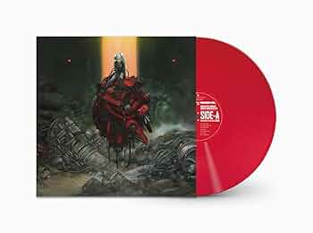 Amazon | 機動戦士ガンダム 逆襲のシャア オリジナル・サウンド